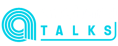 Anghami